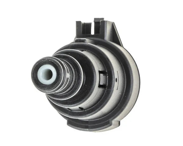 SIME boiler pressure sensor | 6273612
