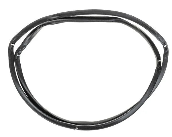 SMEG oven door gasket | 754130519