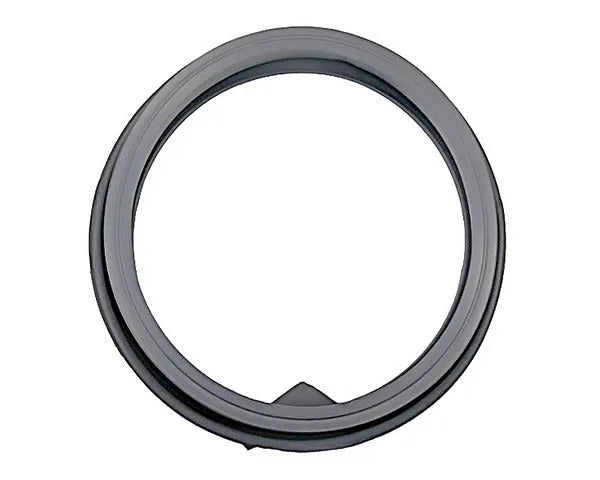 SCHNEIDER washing machine door gasket | 12638100000229