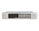 DIXELL Digital Thermostat XW40L-5L0D8X 3 Relays