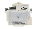 BEKO dishwasher drain pump | 1736370200