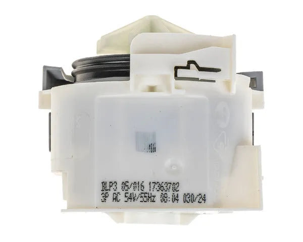 BEKO dishwasher drain pump | 1736370200
