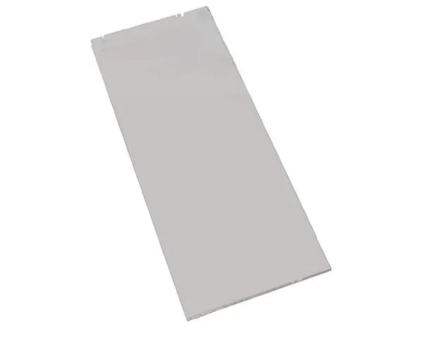Lateral panel Biasi BI1326105