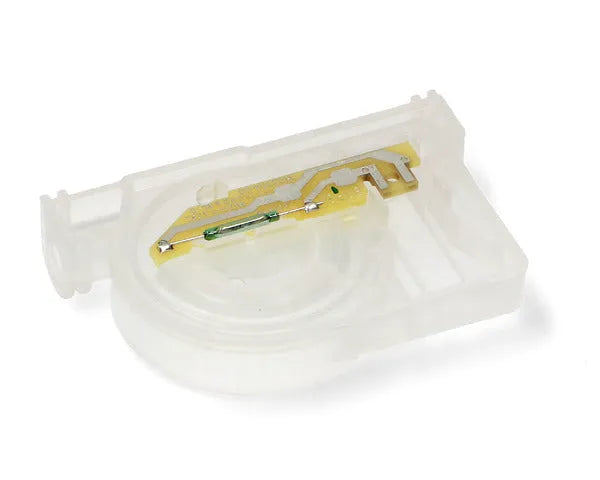 BALAY dishwasher flow meter | 00611317