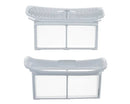 BALAY dryer lint filter | 00656033