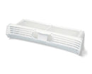 SIEMENS dryer filter | 00497526