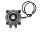 Weiguang ECM5310H 7W electronic motor fan