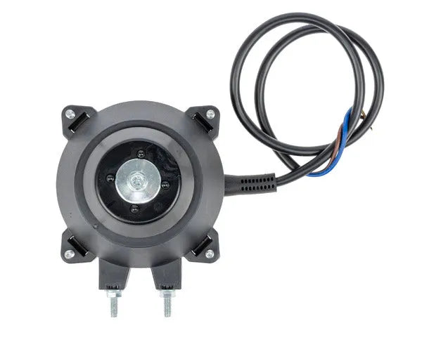 Weiguang ECM5310H 7W electronic motor fan