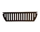 FER Front Boiler Grill | C19267490