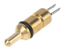 Viessmann boiler temperature probe