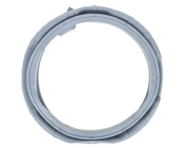SAMSUNG washing machine door gasket | DC64-03988C