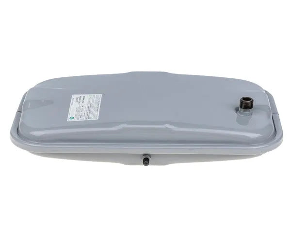 JUNKERS/BOSCH Expansion Vessel Boiler JUNKERS 6l 1/2" " | [
