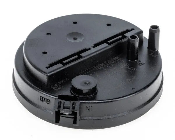 HUBA boiler air pressure switch | 40193000