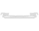 Soporte universal termo Ariston