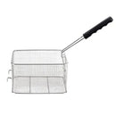 Cesta freidora para freidora estándar Standard 098474 190x235x140 mm