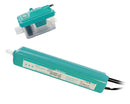 Condensate pump dce electronic sensor