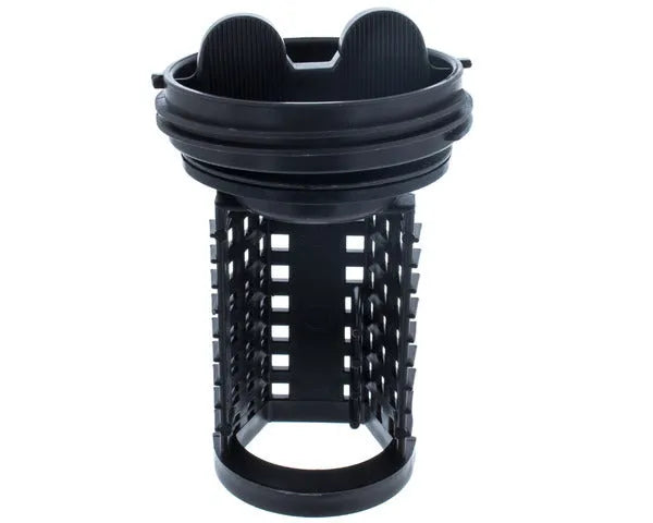 LG washing machine filter 383eer2001a