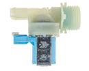 BEKO 2-way washing machine valve | 2906850200