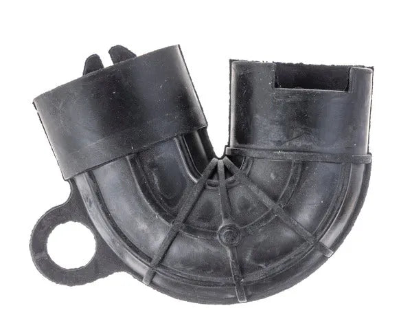 Dishwasher resistance gasket | 42158952