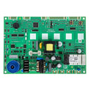 módulo electrónico para caldera SIME 6301420D Metropolis Praktica