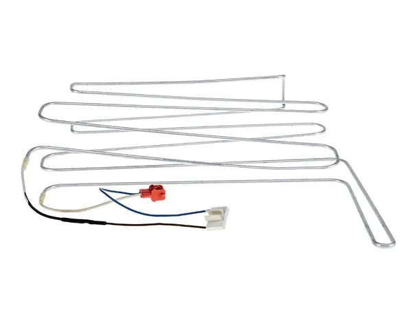 Defrost Heater for ARDO Refrigerator