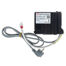 Placa inverter para frigorífico Beko 5940940400 compatible