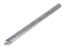 Thermostat magnesium anode 22x310 10mm m8