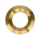 Corona quemador cocina Repagas industrial Ø120mm código 015430