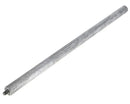 Thermostat magnesium anode 22x440 10mm m8