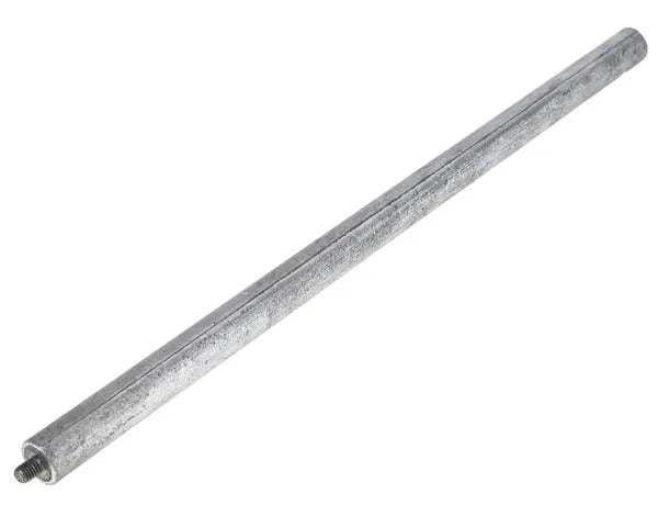 Thermostat magnesium anode 22x440 10mm m8