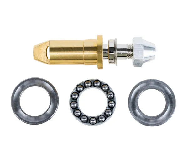 MAGEFESA Pressure Cooker Closure Set