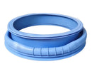 HAIER washing machine door gasket | 0020300767A