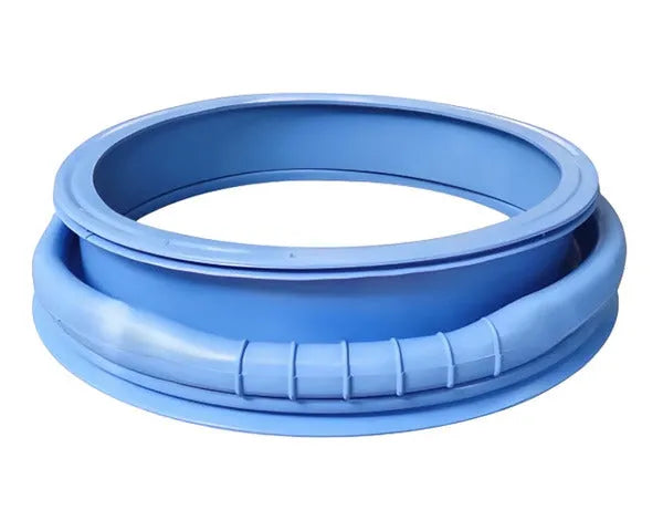 HAIER washing machine door gasket | 0020300767A