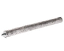 STA magnesium anode 16x200 10mm M6 | 348.00.0020