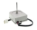 Candy refrigerator fan motor candy 49031228