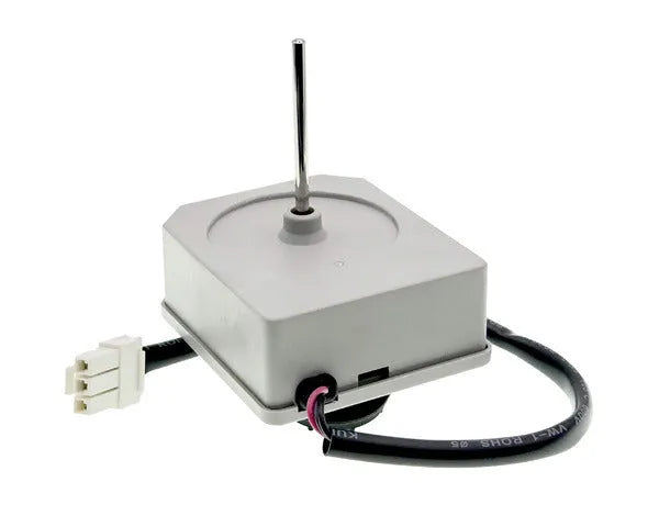 Candy refrigerator fan motor candy 49031228