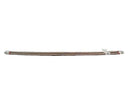 Moldable resistor 500W 500 mm. | EL-12049