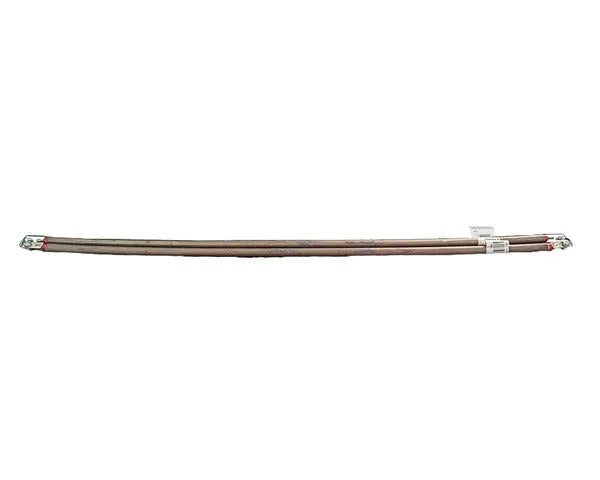 Moldable resistor 500W 500 mm. | EL-12049