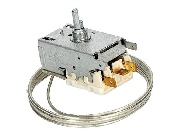 THERMOSTAT VT9 -26/-11 +3+3ºC 1.2 m