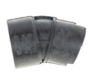 VESTEL dishwasher resistance rubber