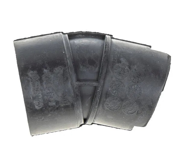 VESTEL dishwasher resistance rubber