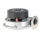 Ventilador para caldera Tifell CV152WRCEA extractor y repuesto