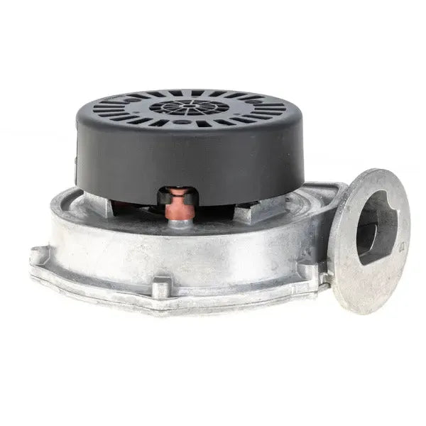 Ventilador para caldera Tifell CV152WRCEA extractor y repuesto