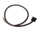 DANFOSS Transformer cable EBI 500mm | 052F5054