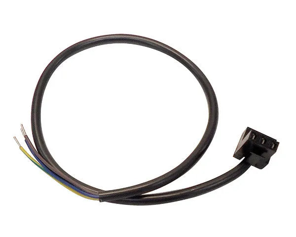 DANFOSS Transformer cable EBI 500mm | 052F5054