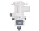 BEKO drain pump | 2840941500