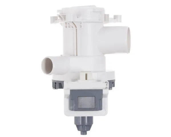 BEKO drain pump | 2840941500