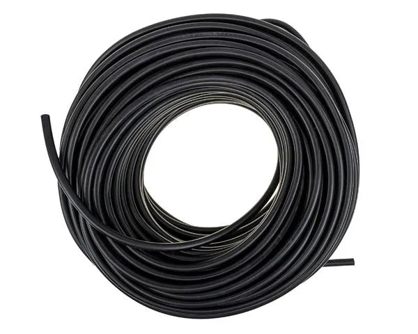Electrovalve hose 10x1000mm roll 100 | 0.168