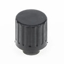 Mando llave llenado caldera Tifell CCV0LLM1 repuesto original