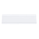 Cristal quemador para caldera tifell cfz0cr10 eurofell